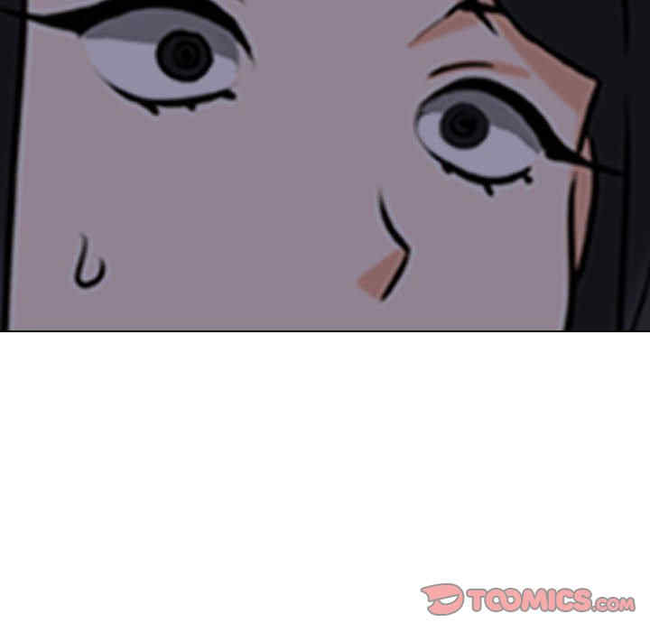 第76张