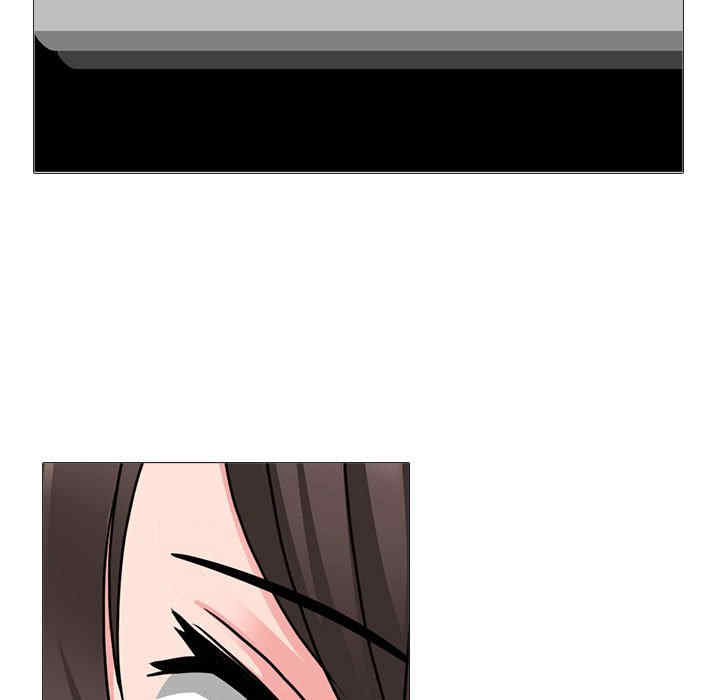 第110张