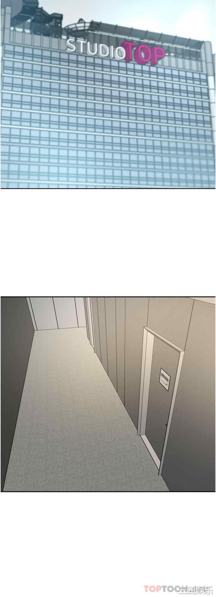 第47张