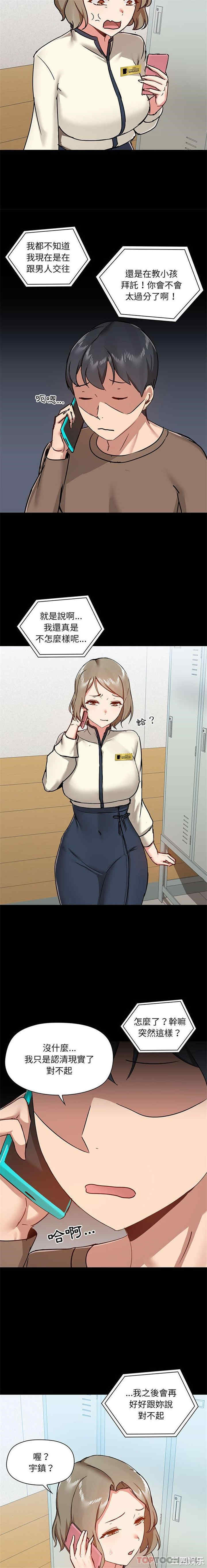 15.jpg