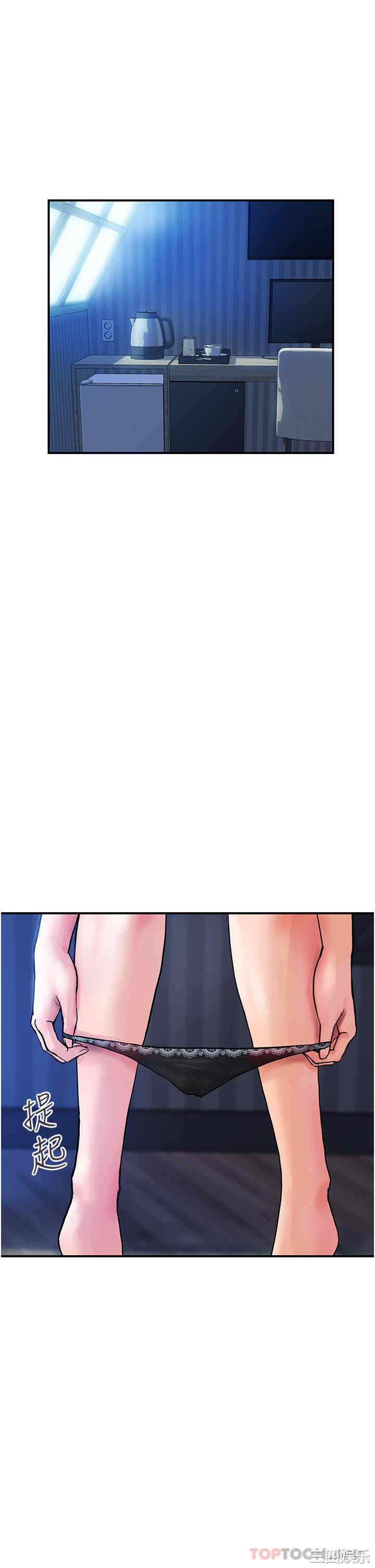 第1张