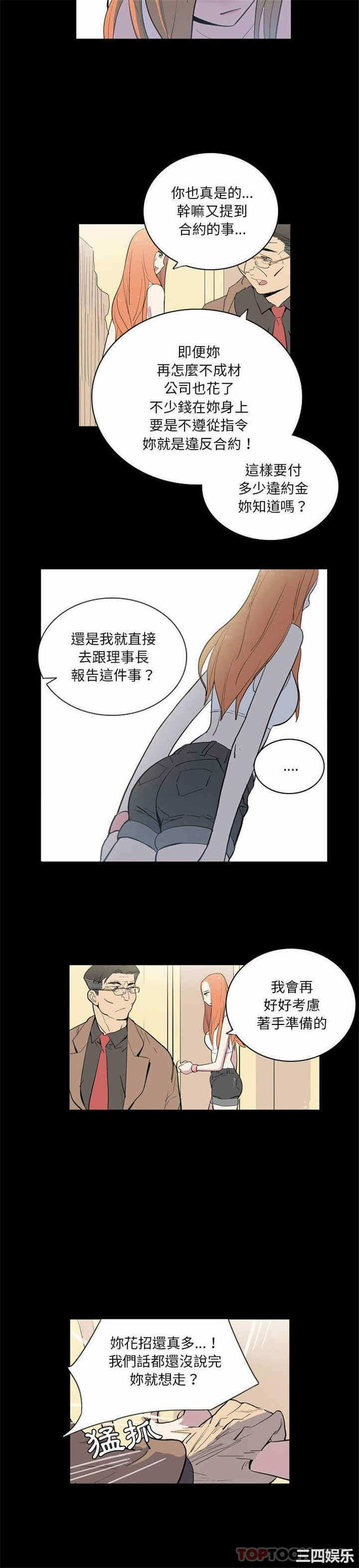 13.jpg