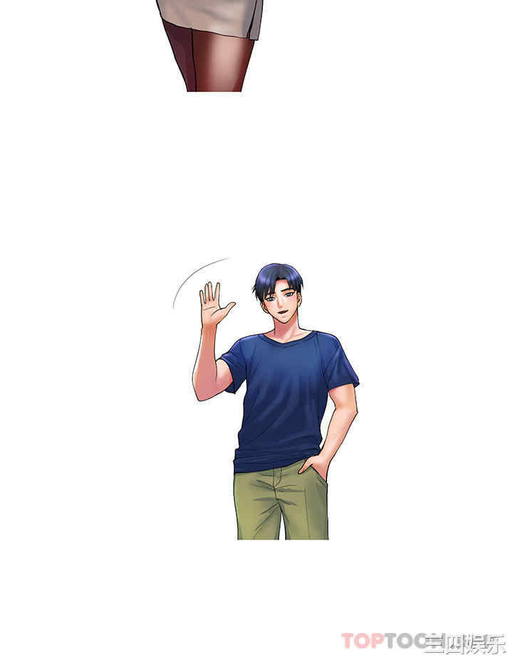 第26张