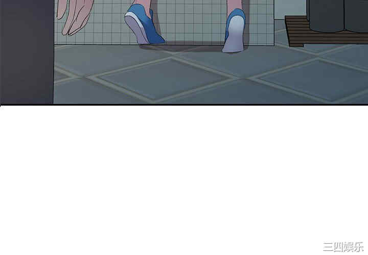 第12张