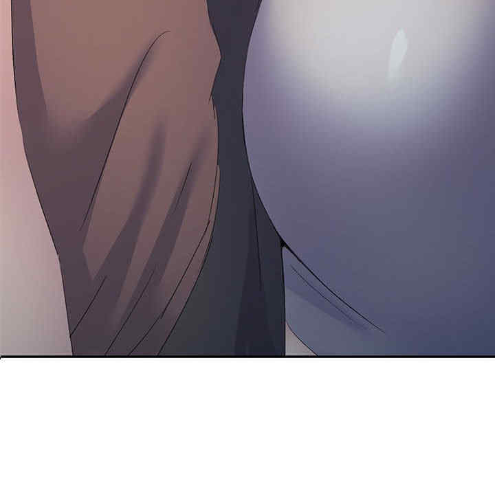 第30张
