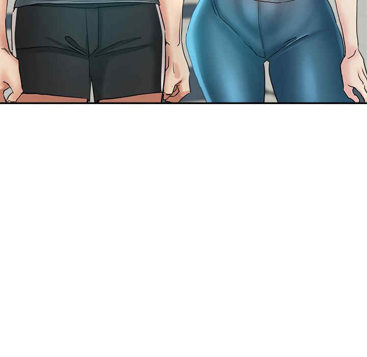 第94张