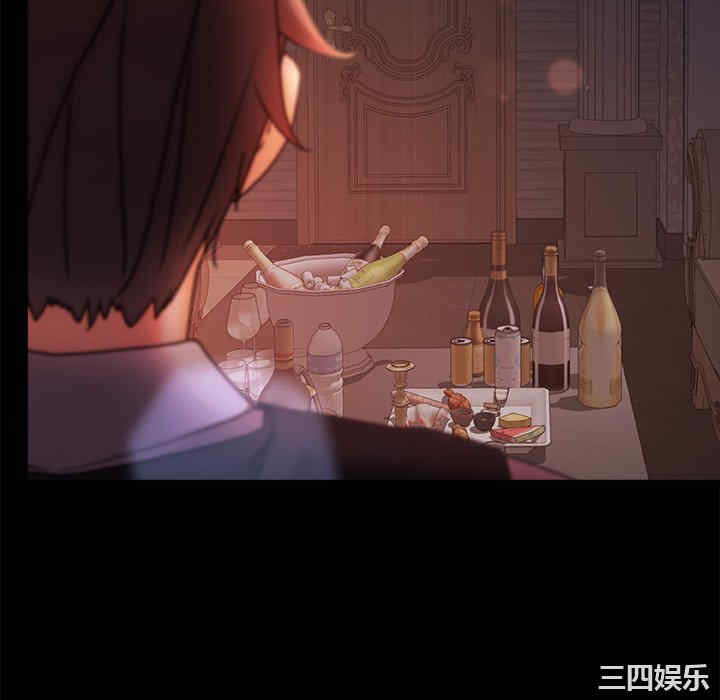 第43张