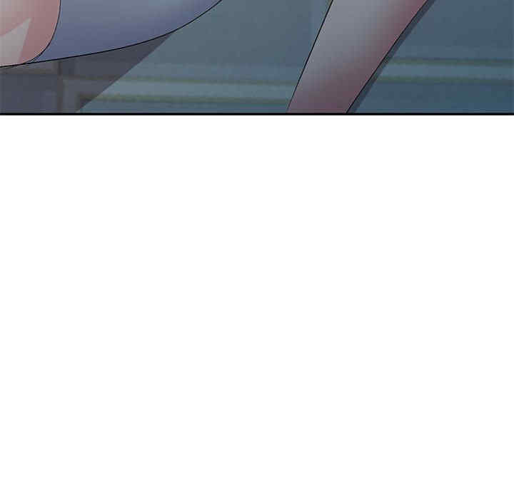 第95张