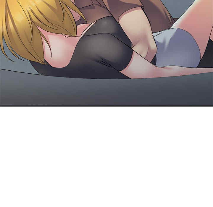 第100张