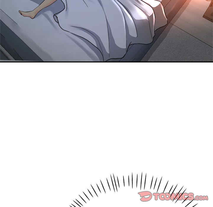第137张
