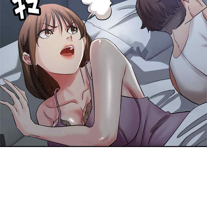第157张
