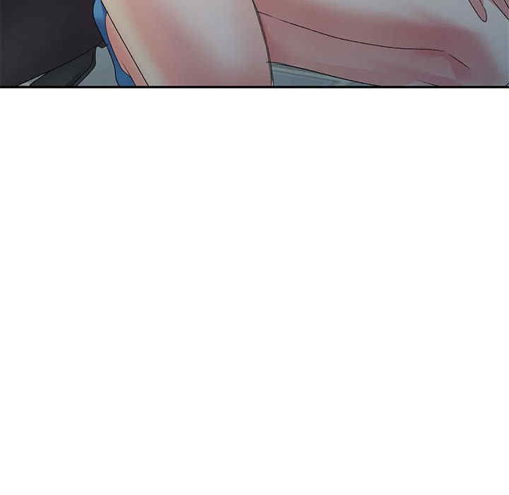 第125张