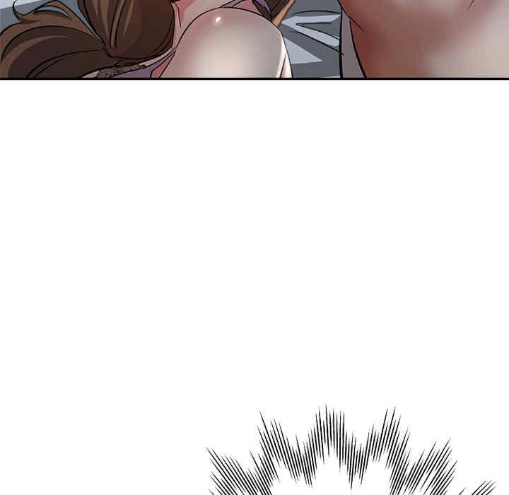 第167张