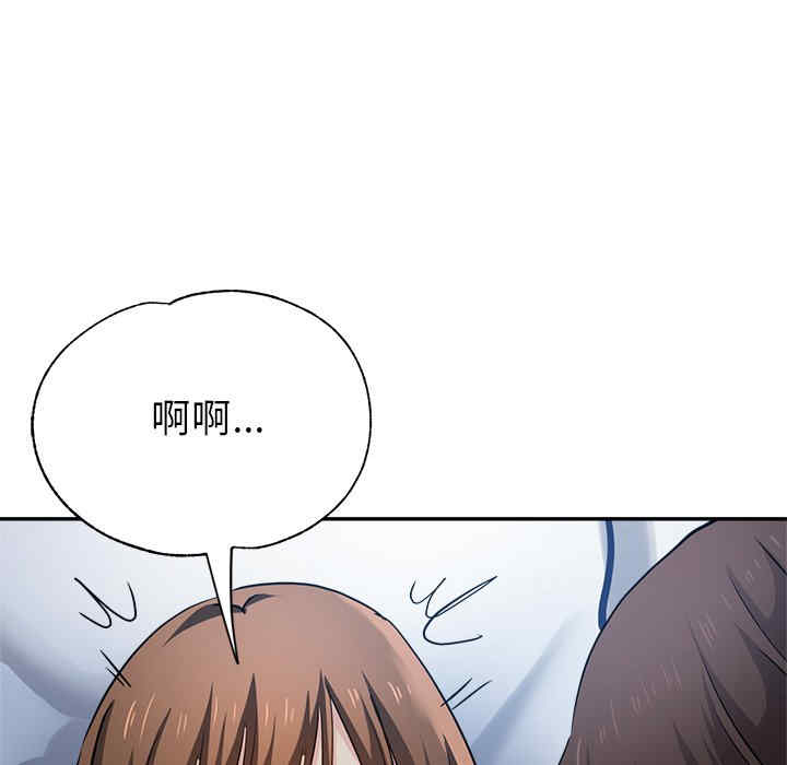 第39张