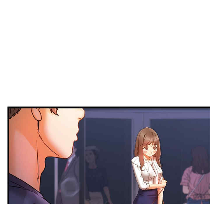第96张