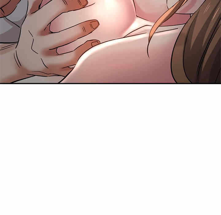 第48张