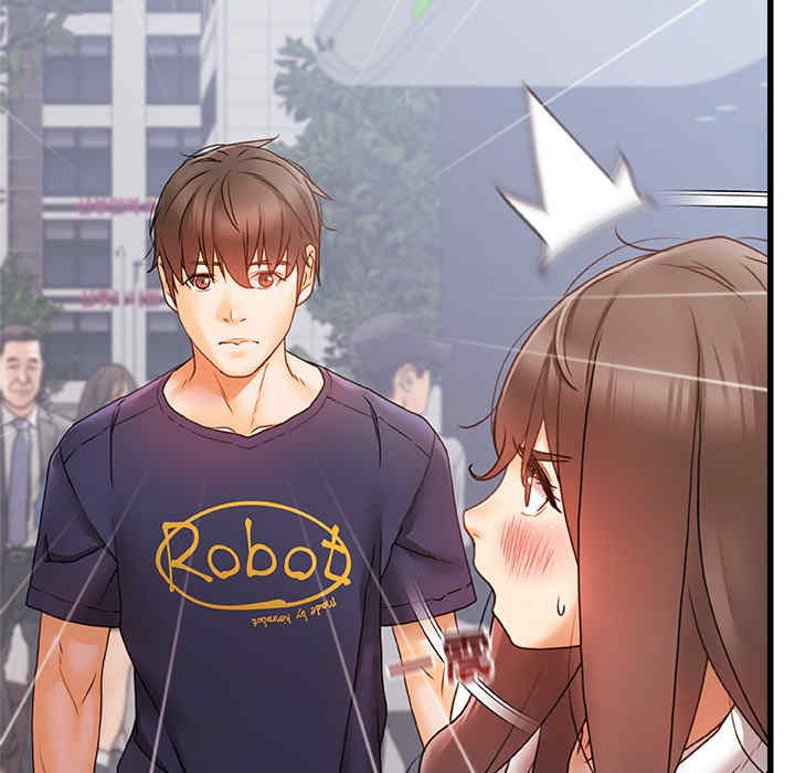 第101张