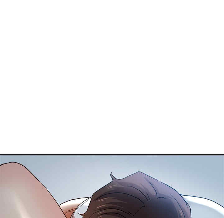 第62张