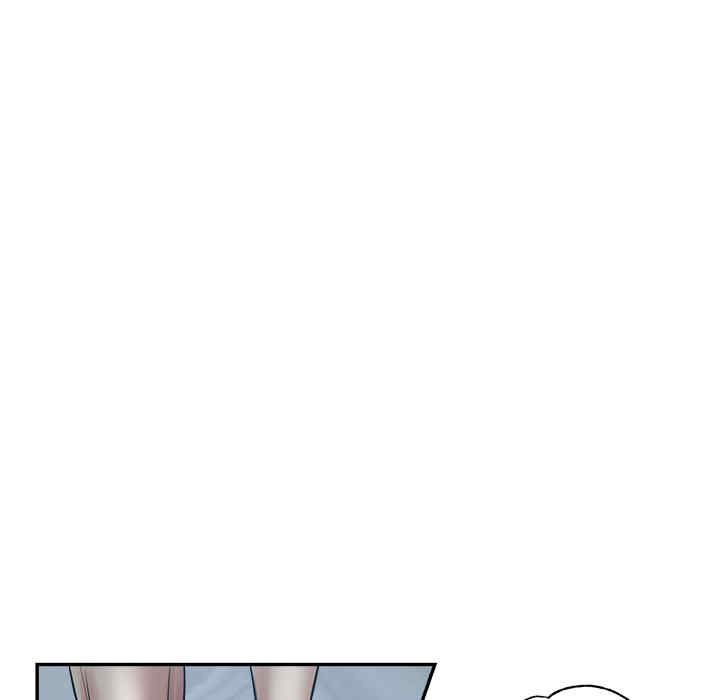 第72张