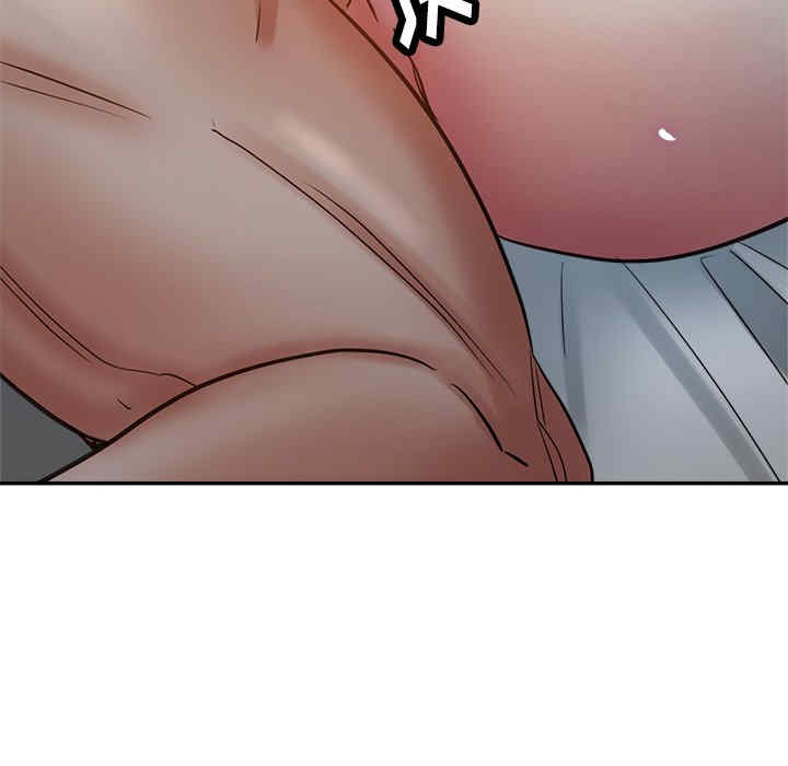第89张
