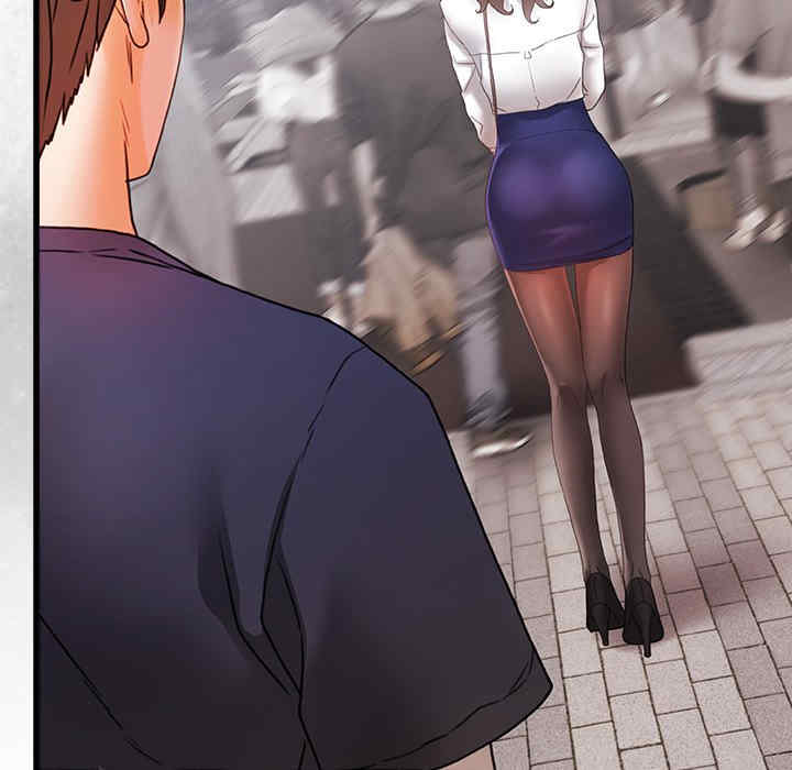 第39张