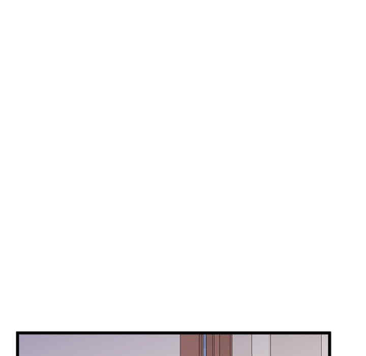 第45张