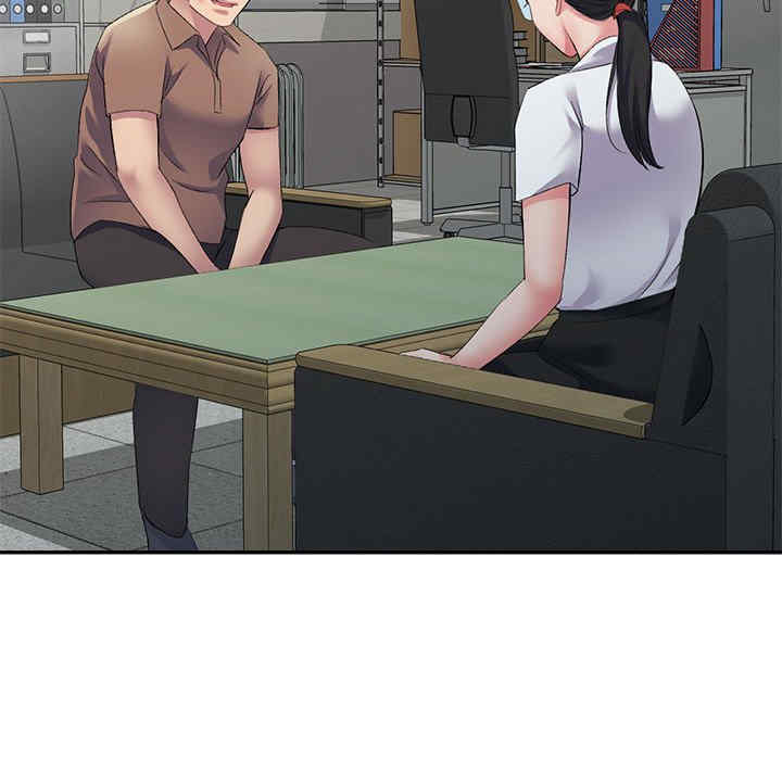 第103张