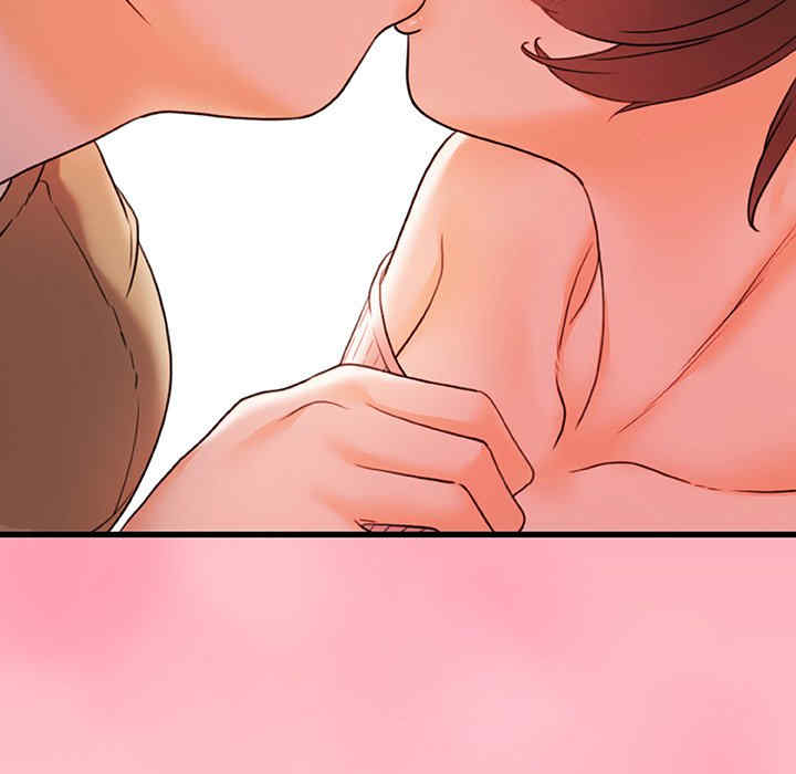 第63张