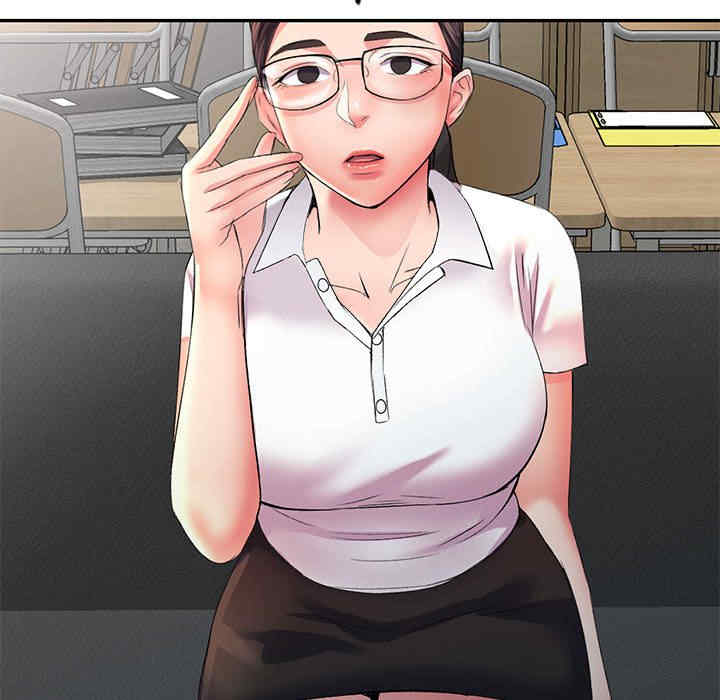 第107张