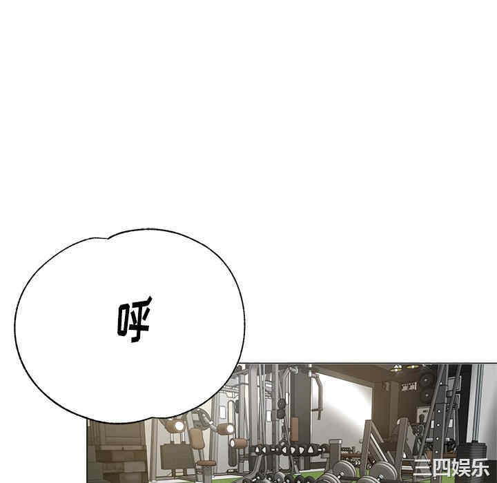 第164张