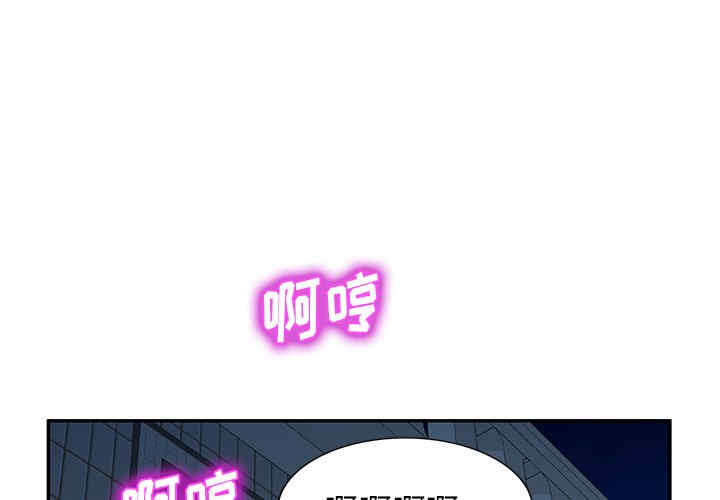 第1张