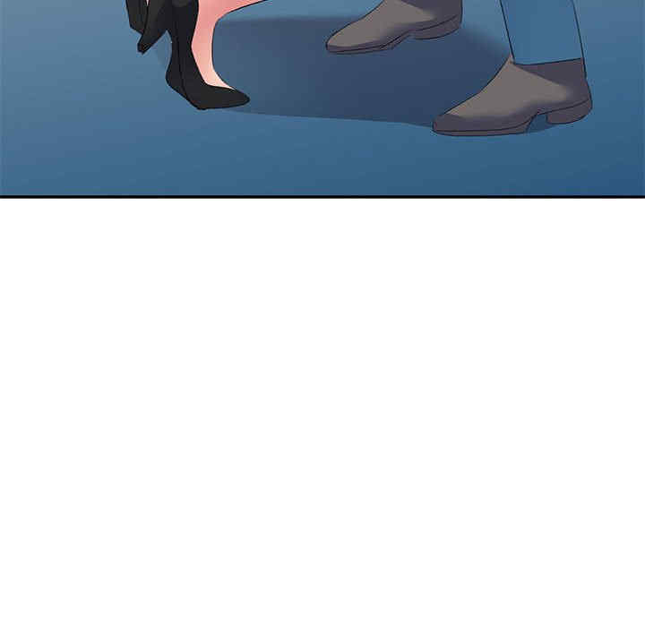 第13张
