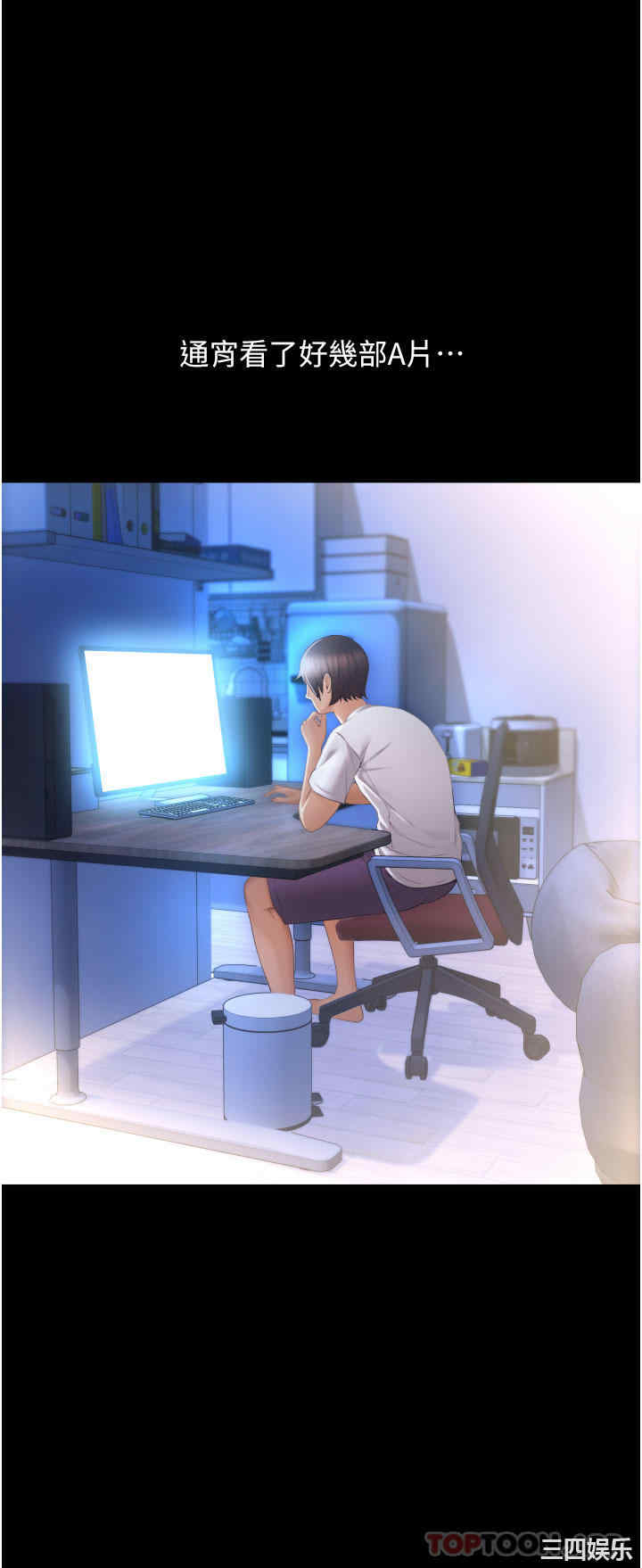 18.jpg