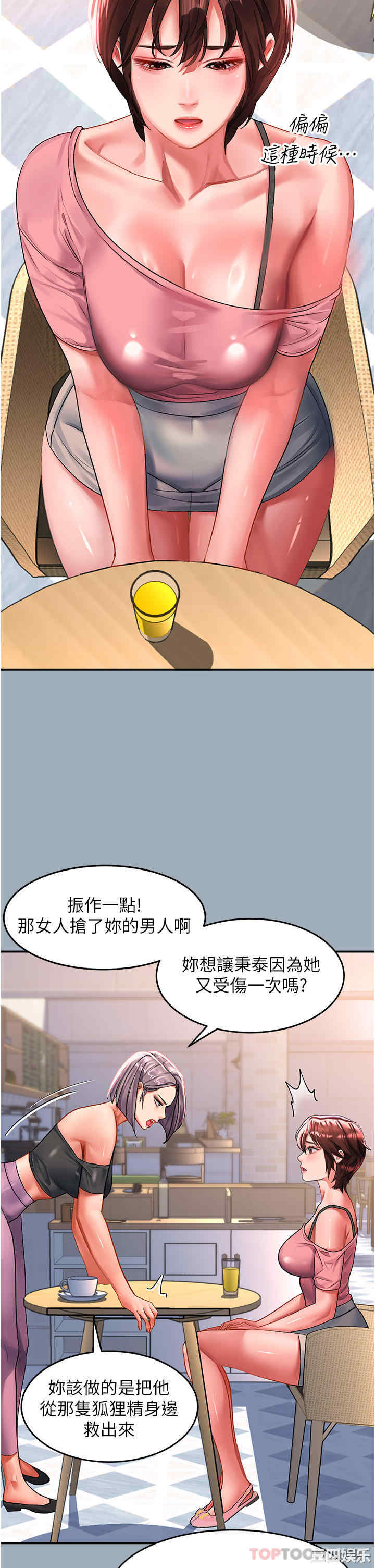 14.jpg