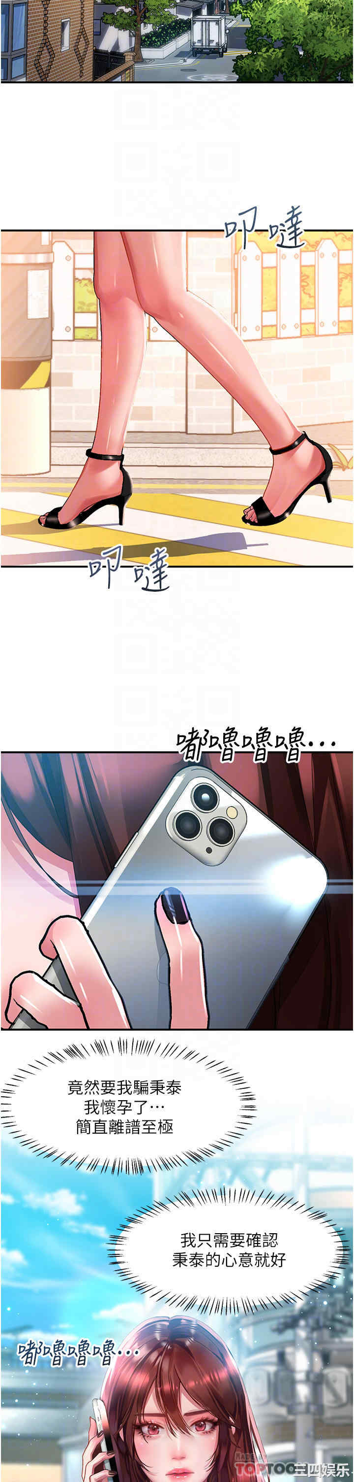 17.jpg