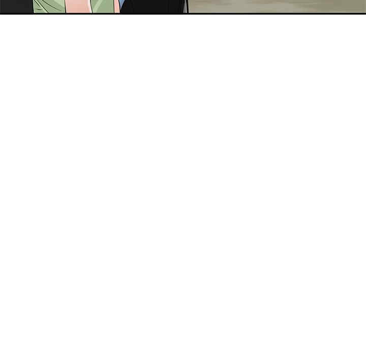 第90张