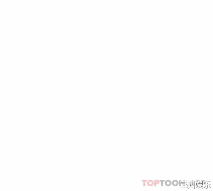 第35张