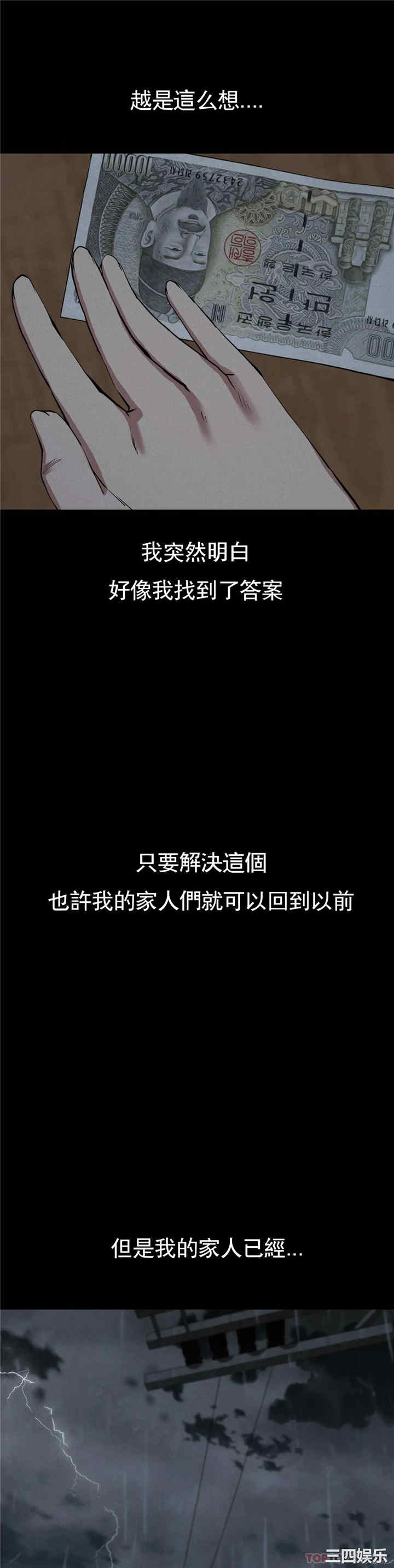 第25张