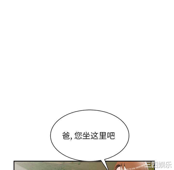 第100张
