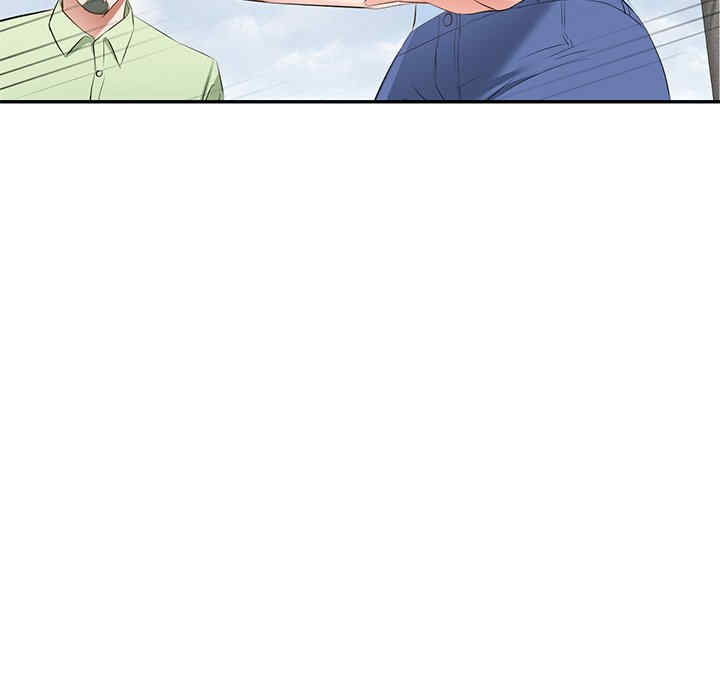 第107张