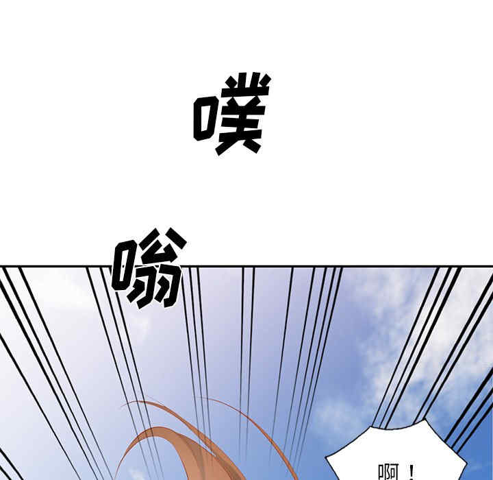 第108张
