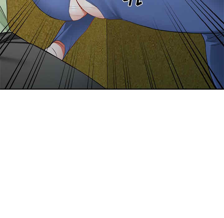第3张
