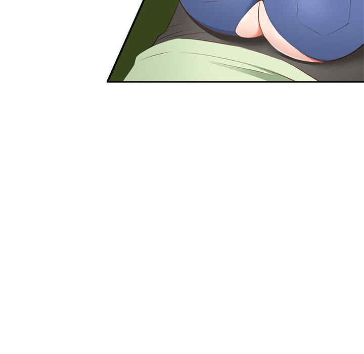 第14张