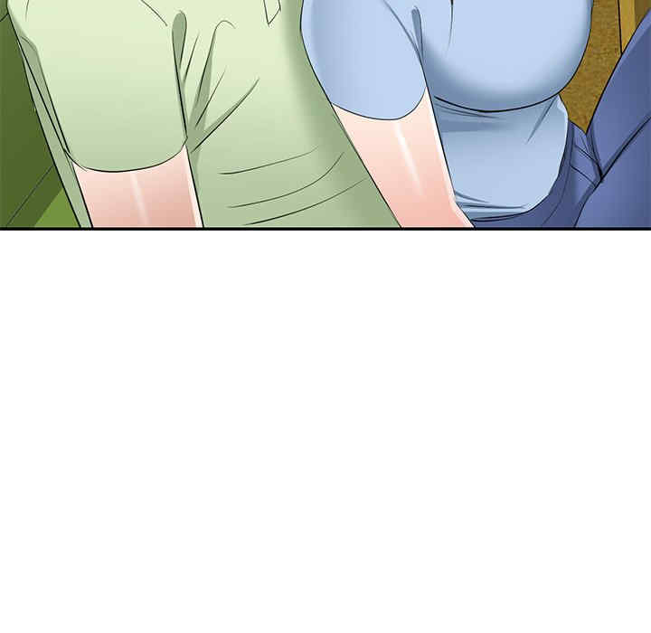 第33张