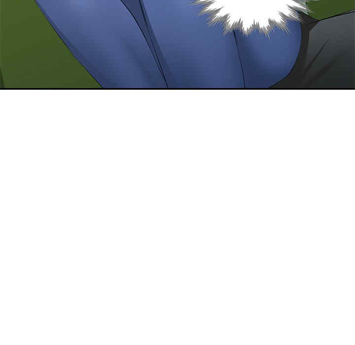 第50张