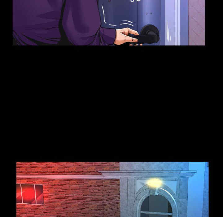 第43张