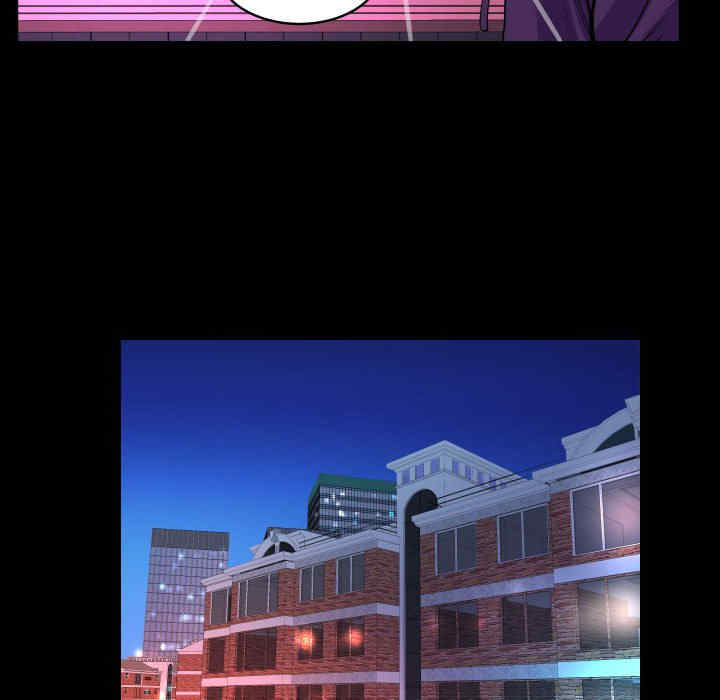 第47张