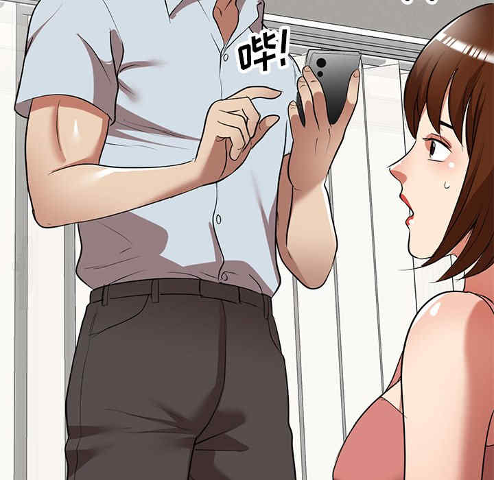 第100张