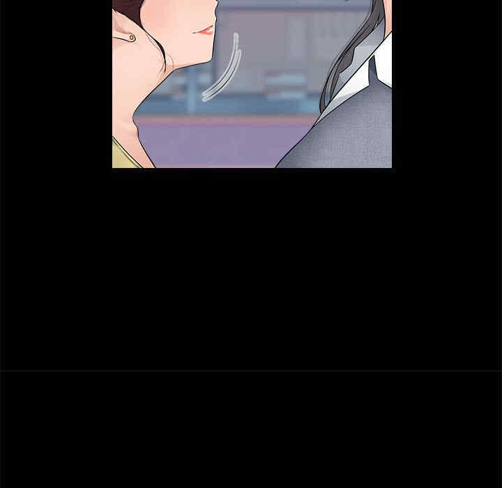 第109张