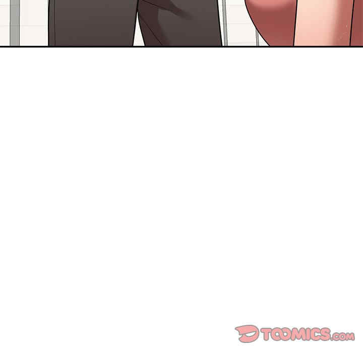 第101张